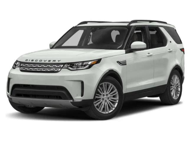 land rover discovery 2020 SALRT2RV8L2436301 image land rover discovery 2020 SALRT2RV8L2436301 image